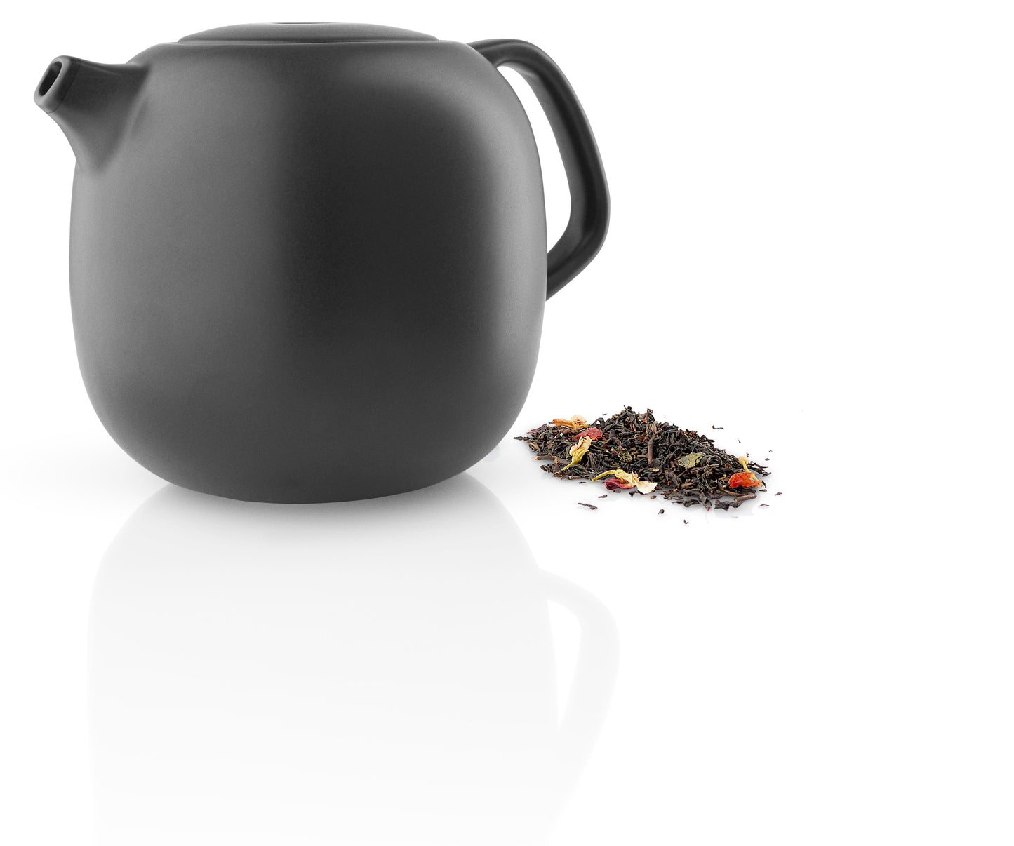 EVA SOLO NORDIC KITCHEN TEA POT 1 L