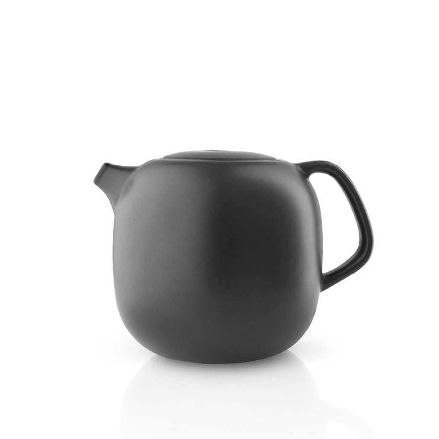 EVA SOLO NORDIC KITCHEN TEA POT 1 L