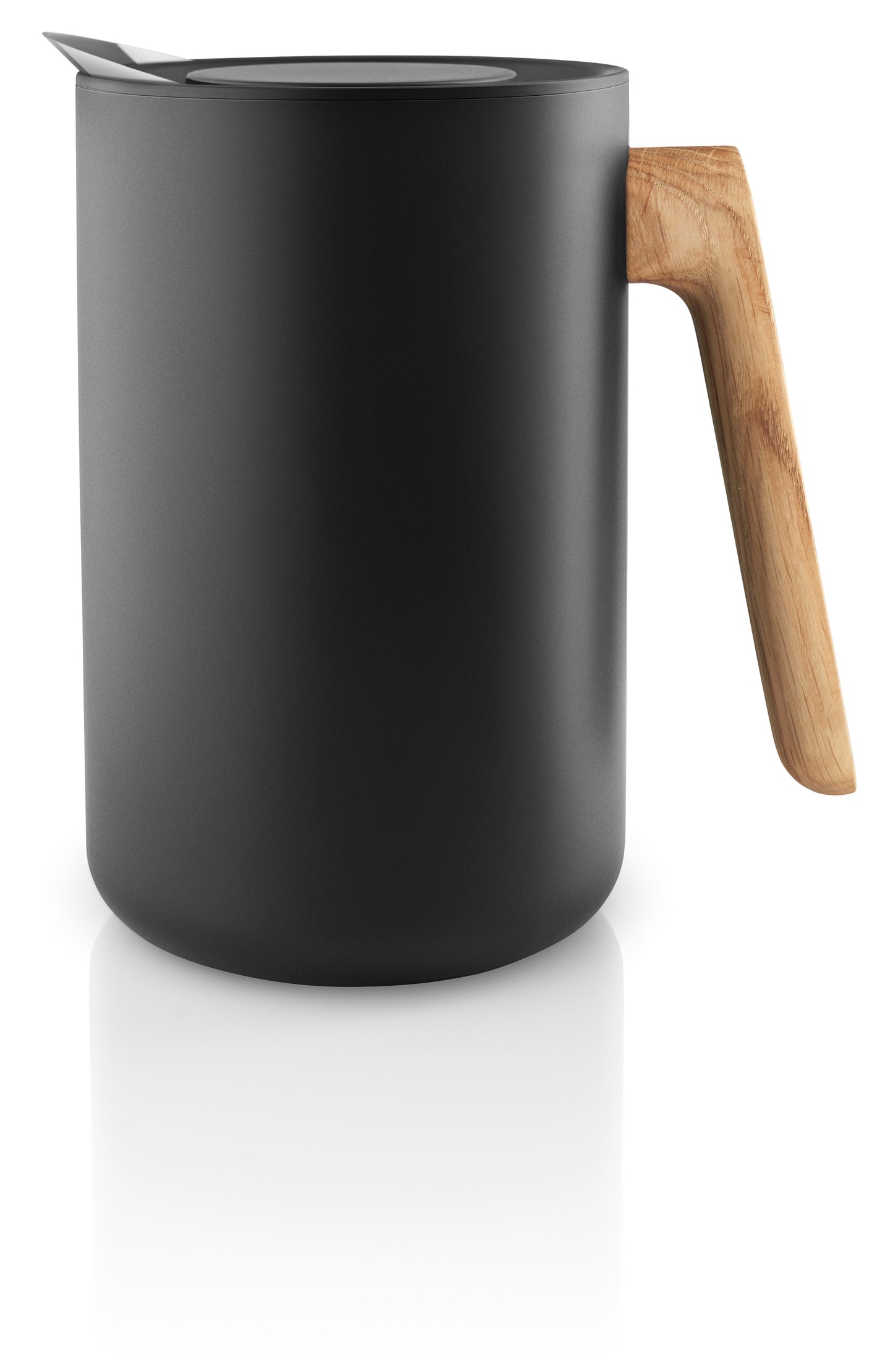 EVA SOLO NORDIC KITCHEN VACCUM JUG 1 L