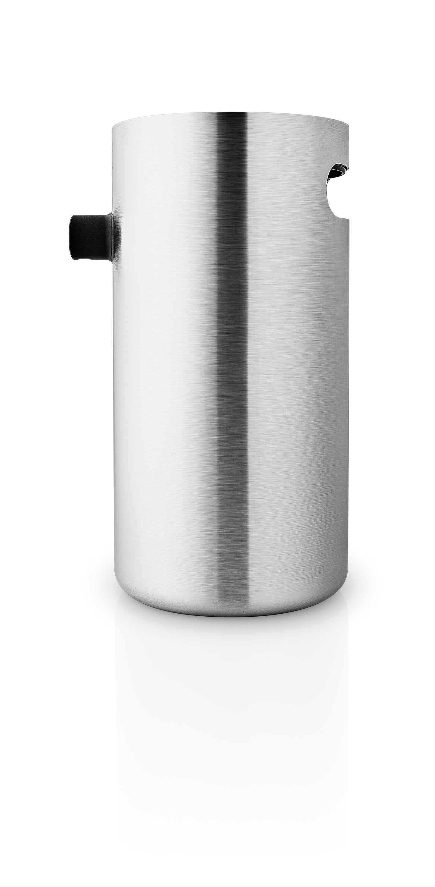 Nordic kitchen pump vacuum jug 1.8 l Stainless steel