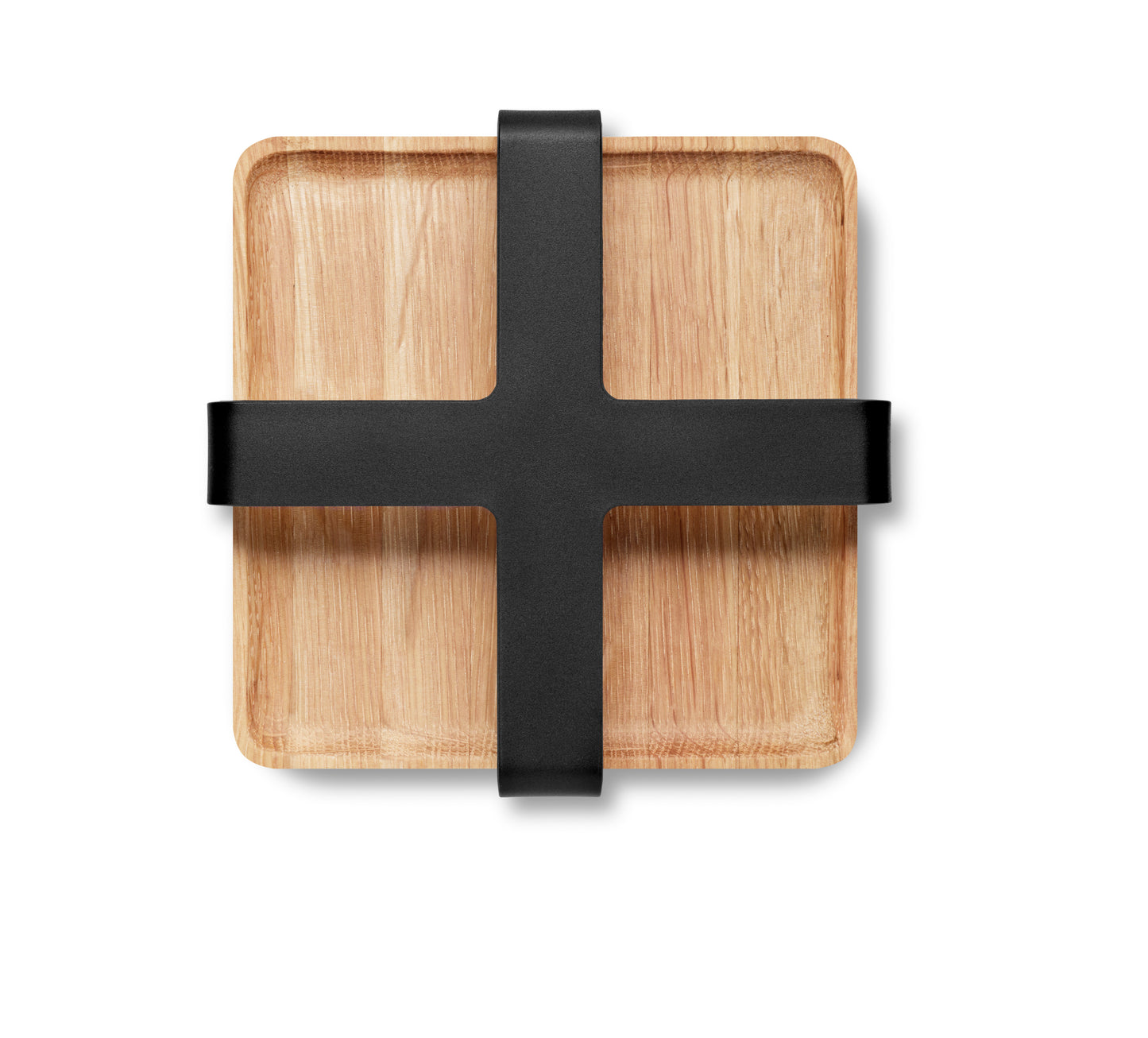 EVA SOLO Nordic kitchen Napkin holder