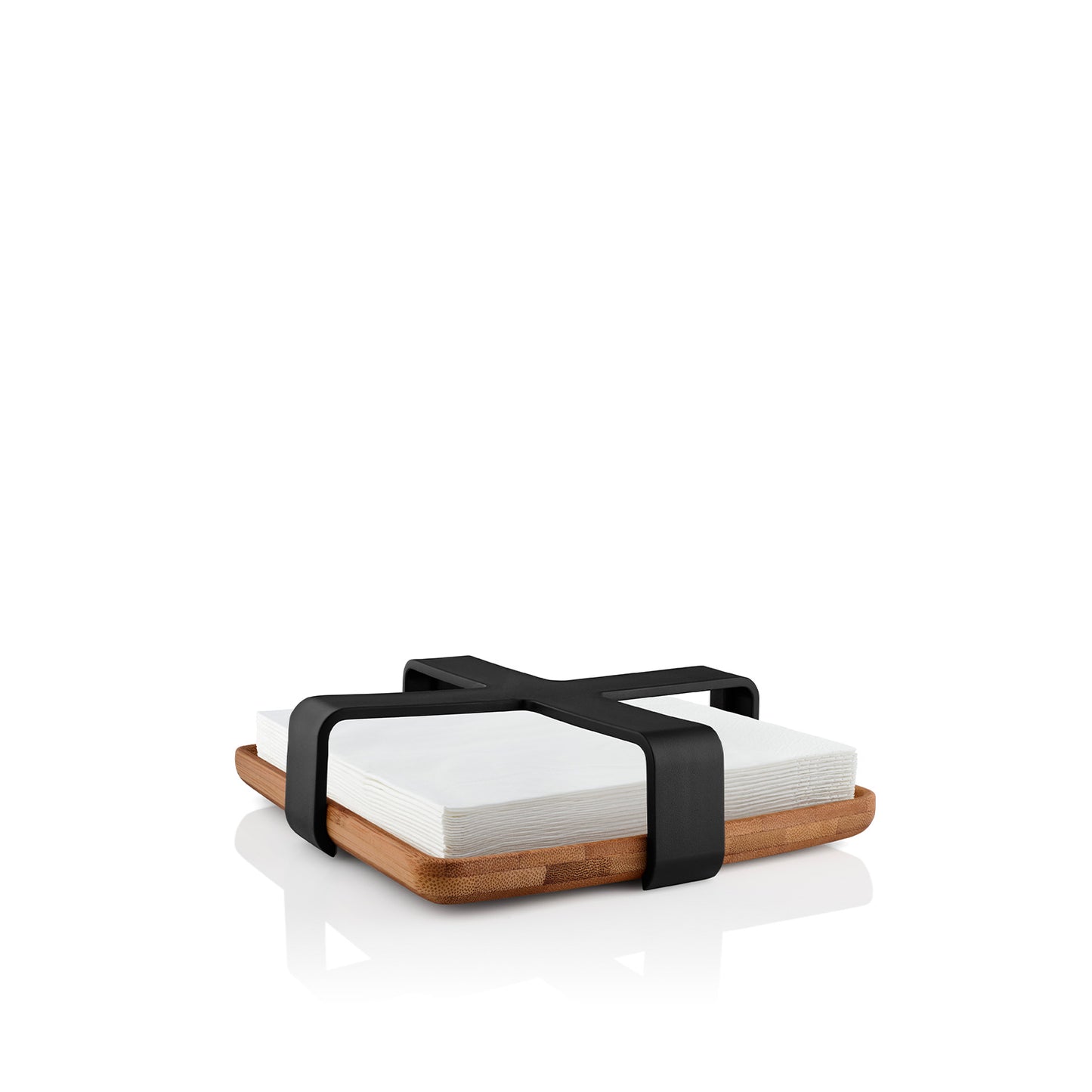 EVA SOLO Nordic kitchen Napkin holder