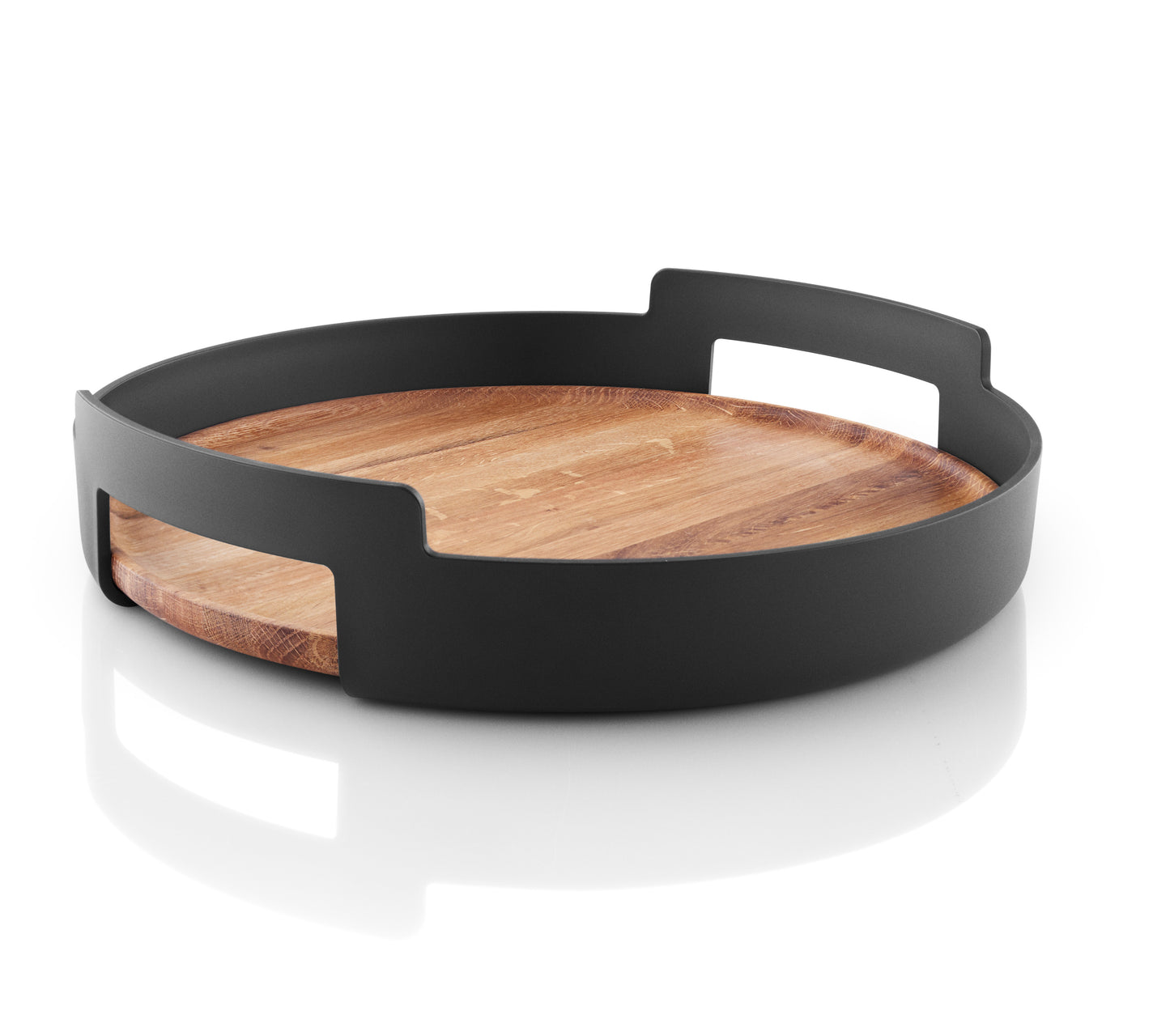 EVA SOLO Nordic kitchen Serving tray