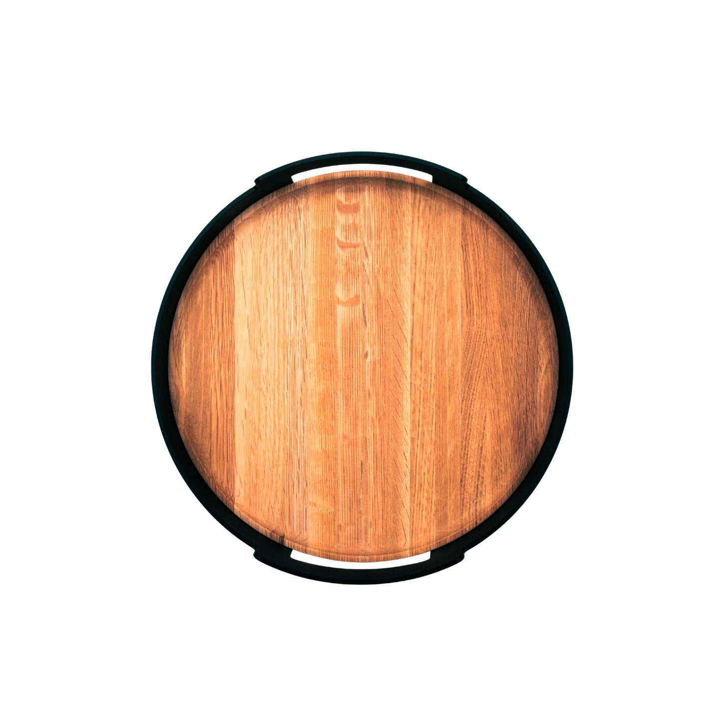 EVA SOLO Nordic kitchen Serving tray