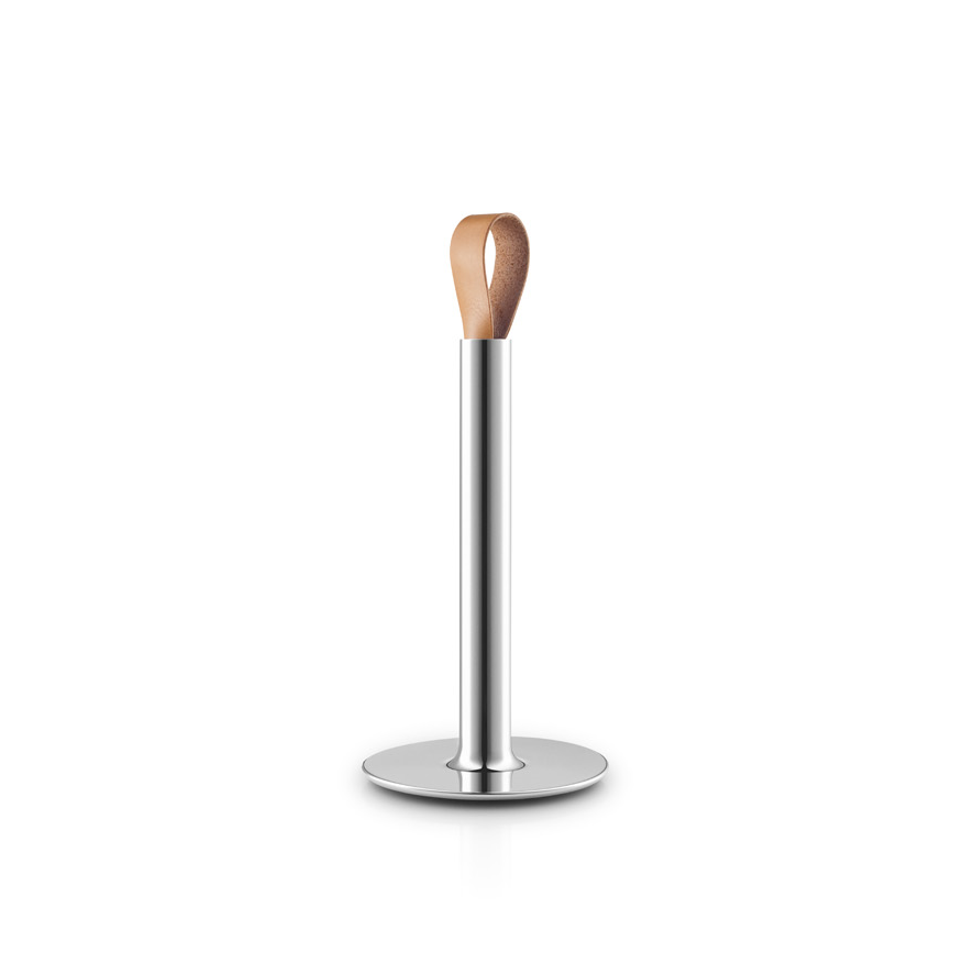 EVA SOLO KITCHEN ROLL HOLDER TAN