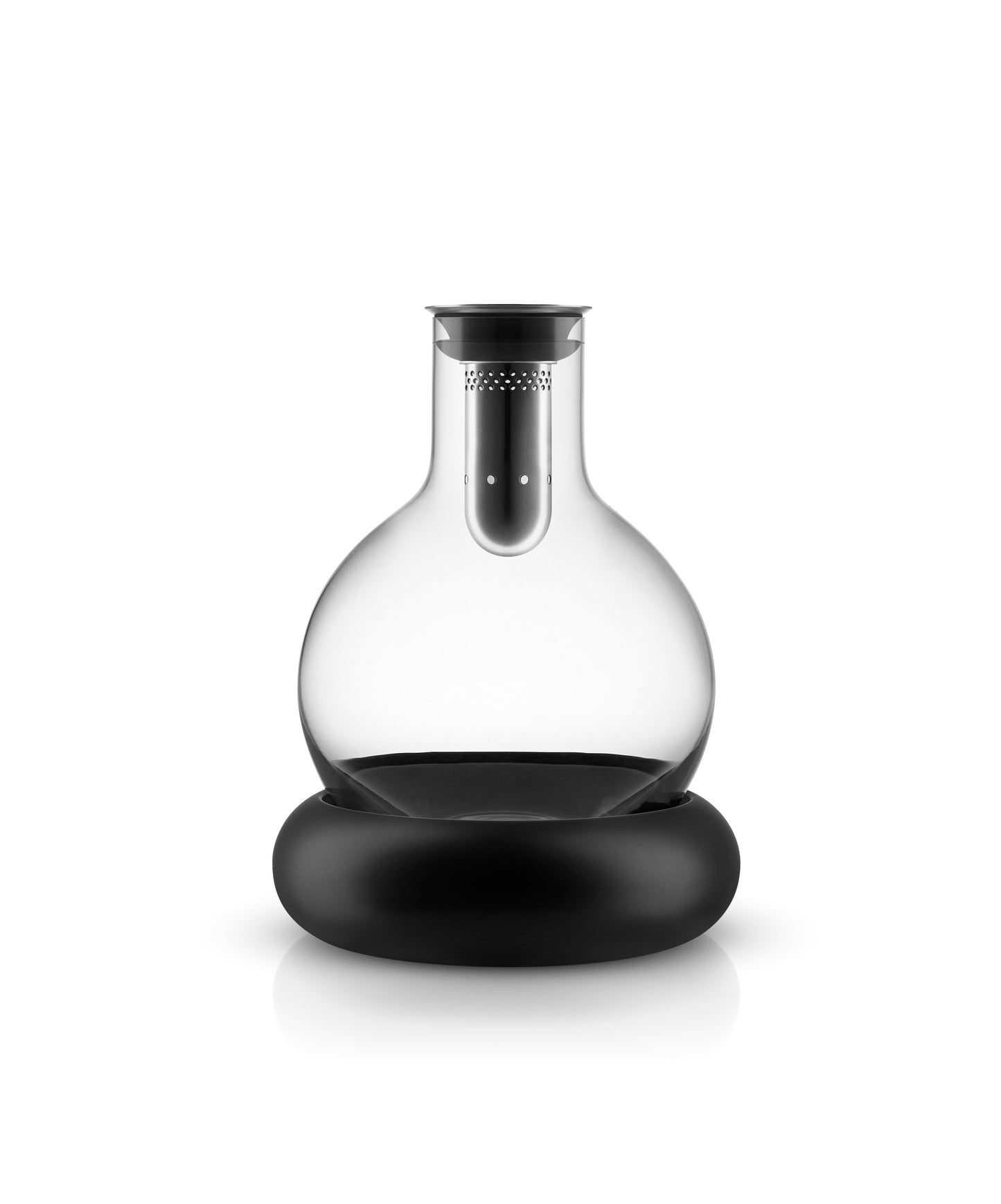 EVA SOLO DECANTER WITH COOLING ELEMENT