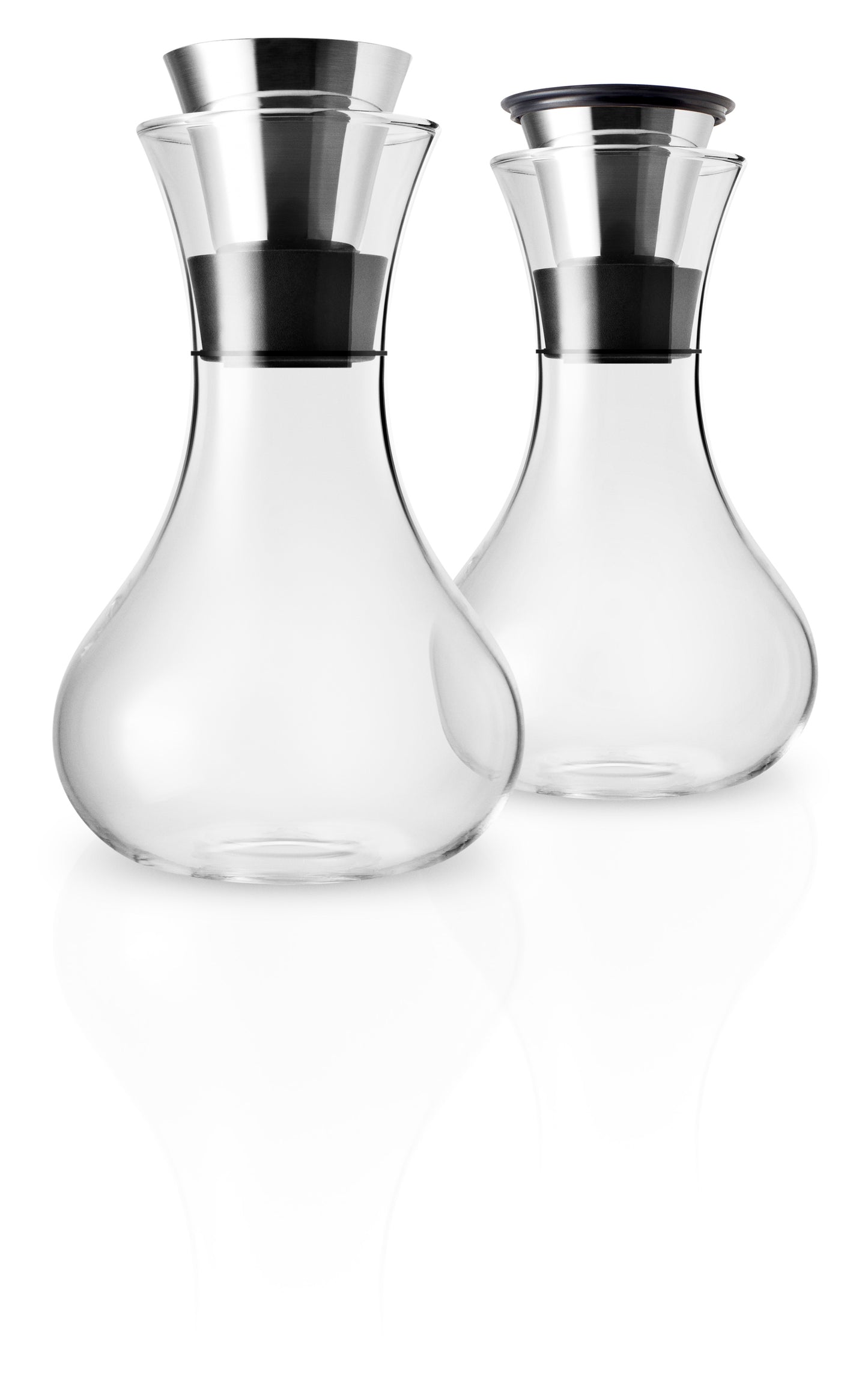 EVA SOLO MILK AND SUGAR SET