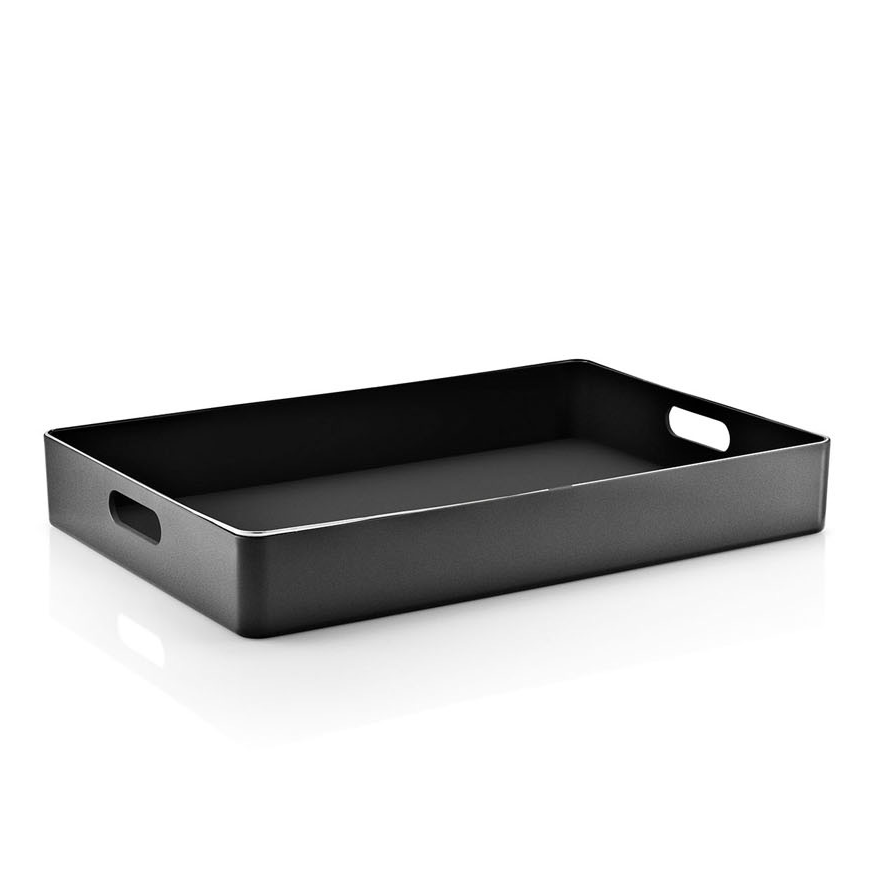 EVA SOLO TRAY 34 X 50 CM