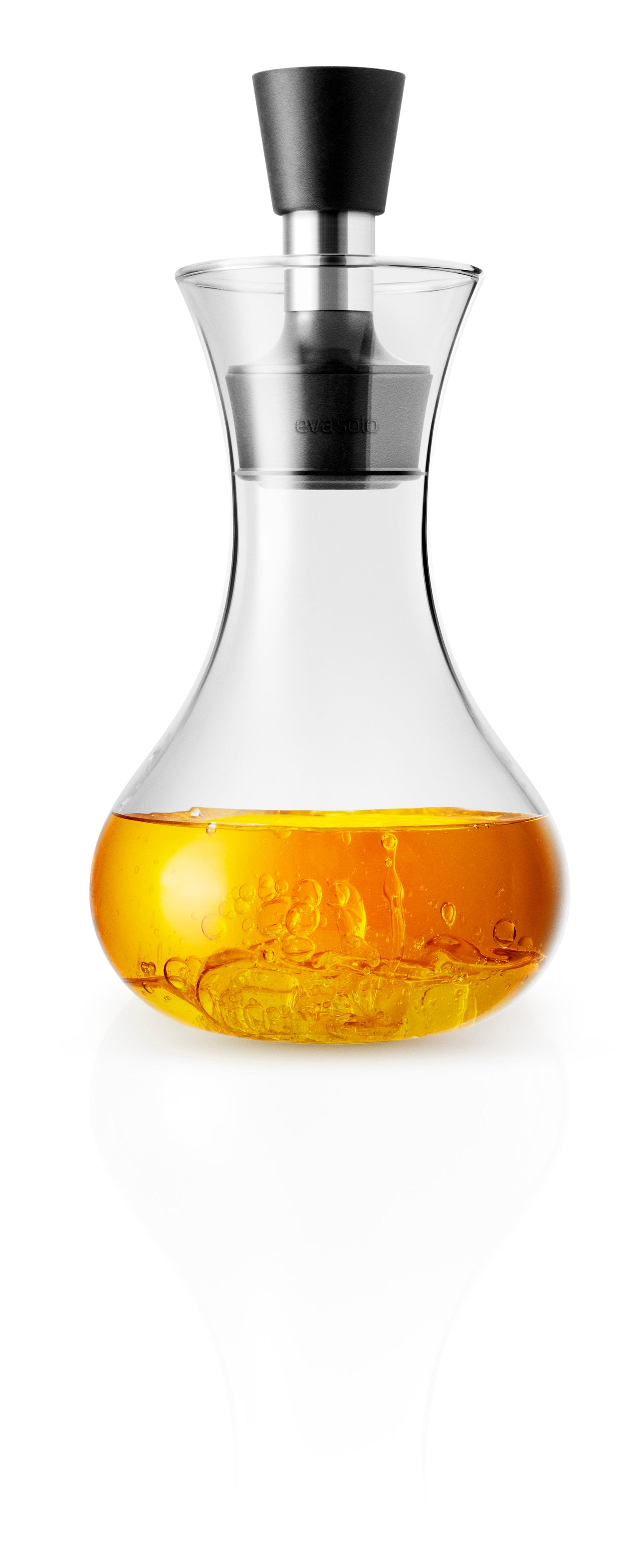 EVA SOLO DRESSING SHAKER 0.25L