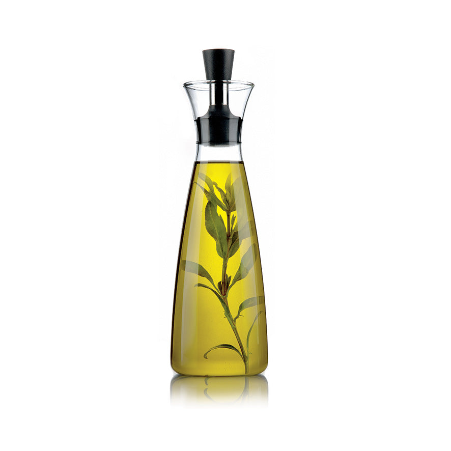 EVA SOLO OIL & VINEGAR CARAFE 0.5 L