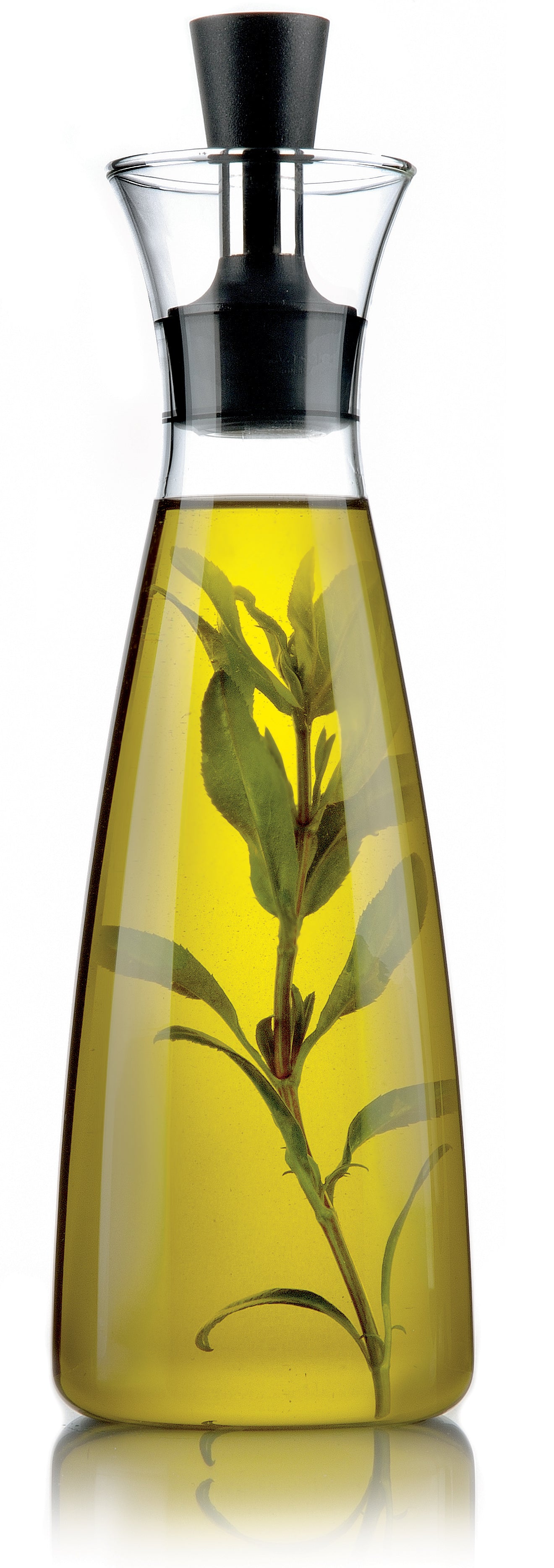 EVA SOLO OIL & VINEGAR CARAFE 0.5 L