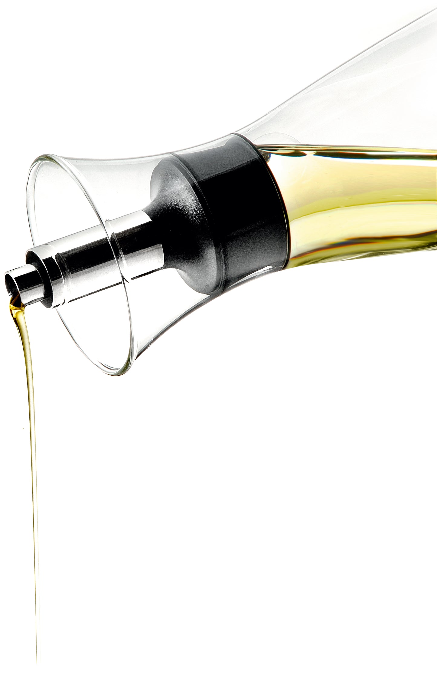 EVA SOLO OIL & VINEGAR CARAFE 0.5 L