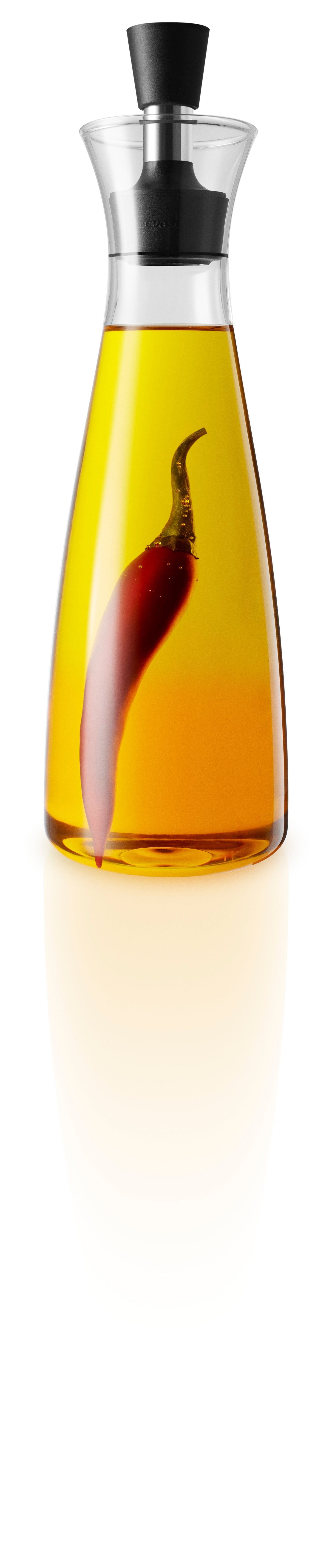EVA SOLO OIL & VINEGAR CARAFE 0.5 L