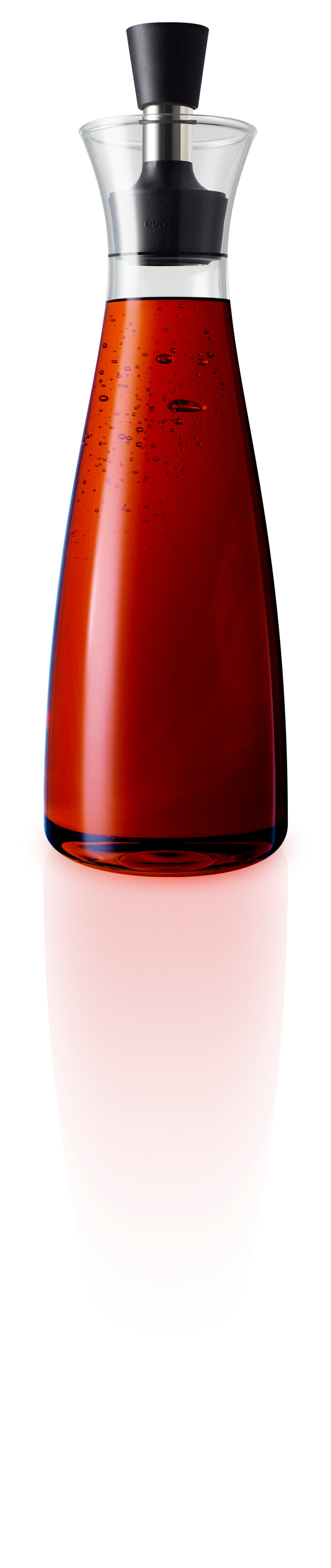 EVA SOLO OIL & VINEGAR CARAFE 0.5 L