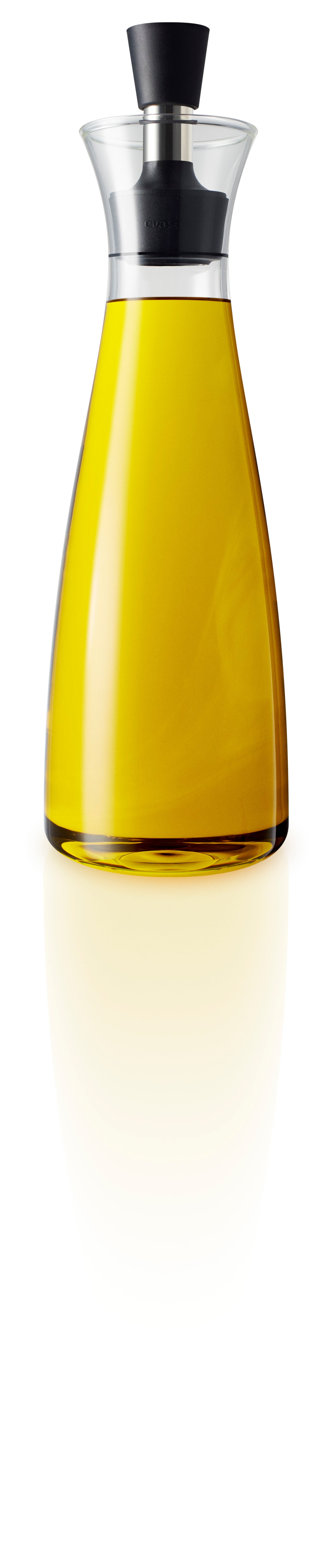 EVA SOLO OIL & VINEGAR CARAFE 0.5 L