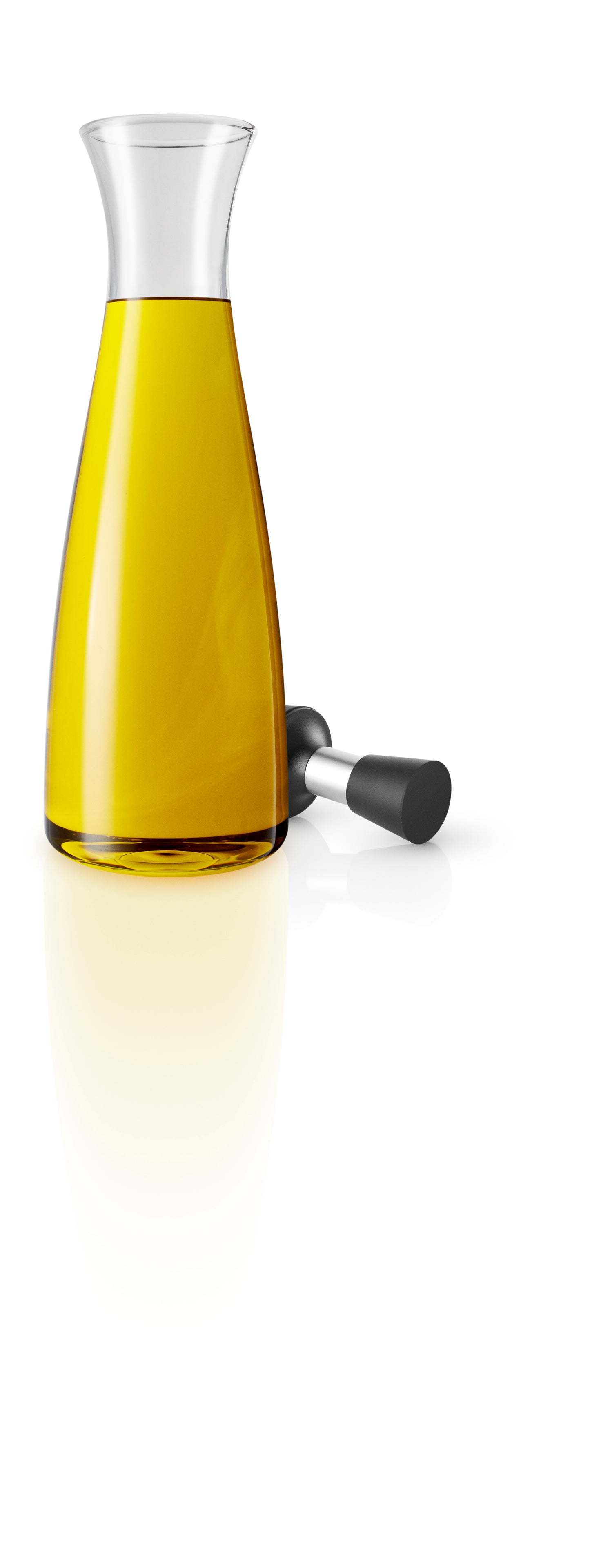 EVA SOLO OIL & VINEGAR CARAFE 0.5 L