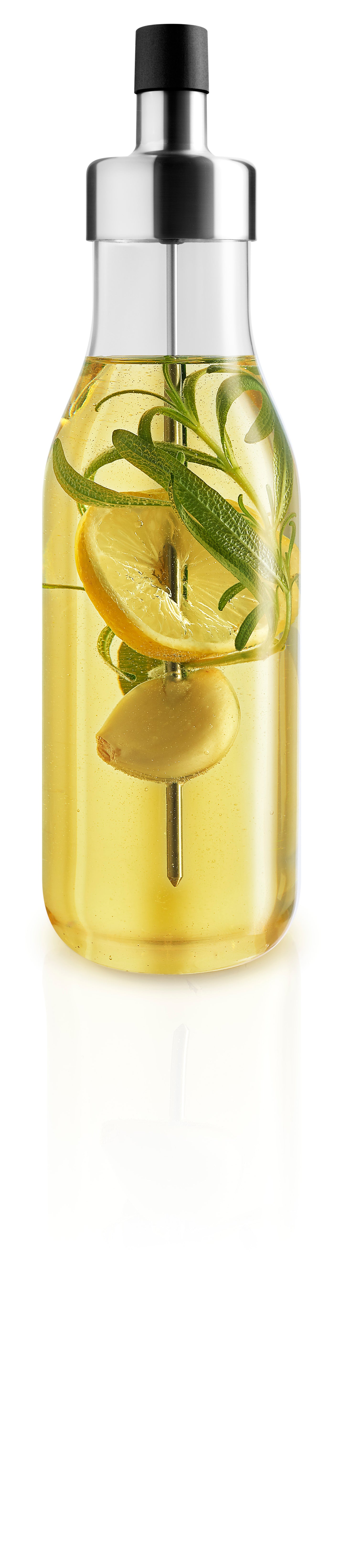 EVA SOLO MYFLAVOUR OIL CARAFE 0.5L