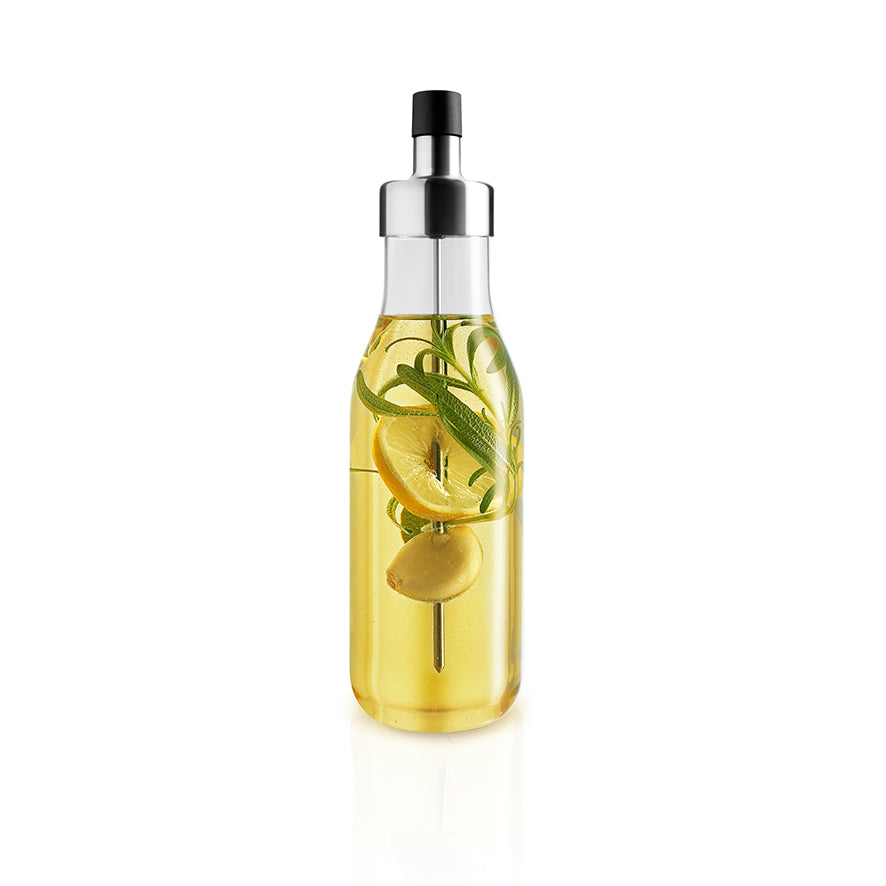 EVA SOLO MYFLAVOUR OIL CARAFE 0.5L
