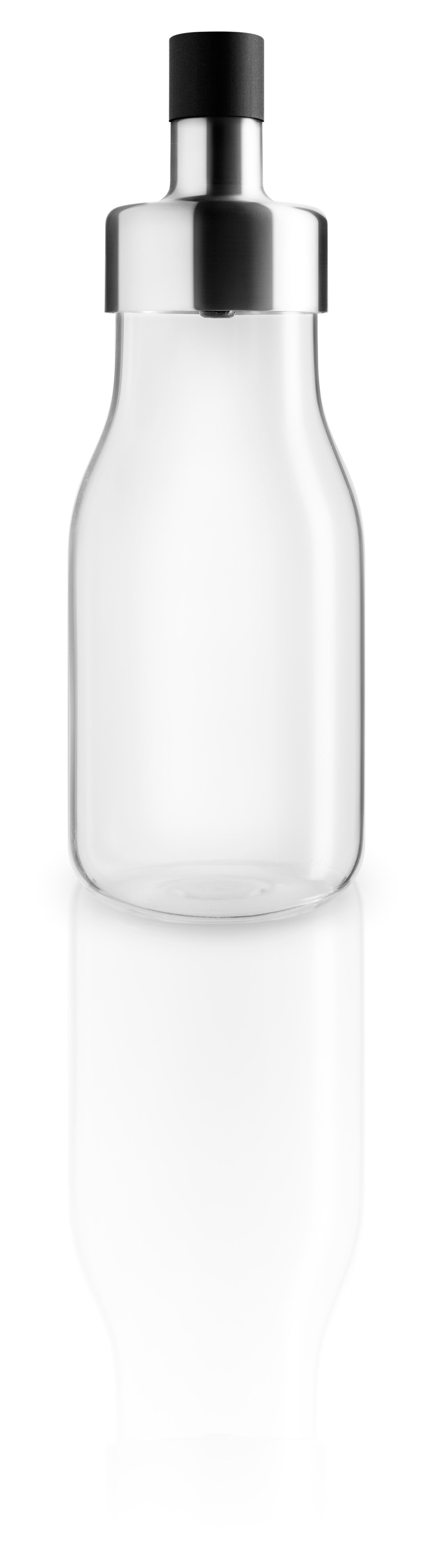 EVA SOLO MYFLAVOUR DRESSING SHAKER 0.25L