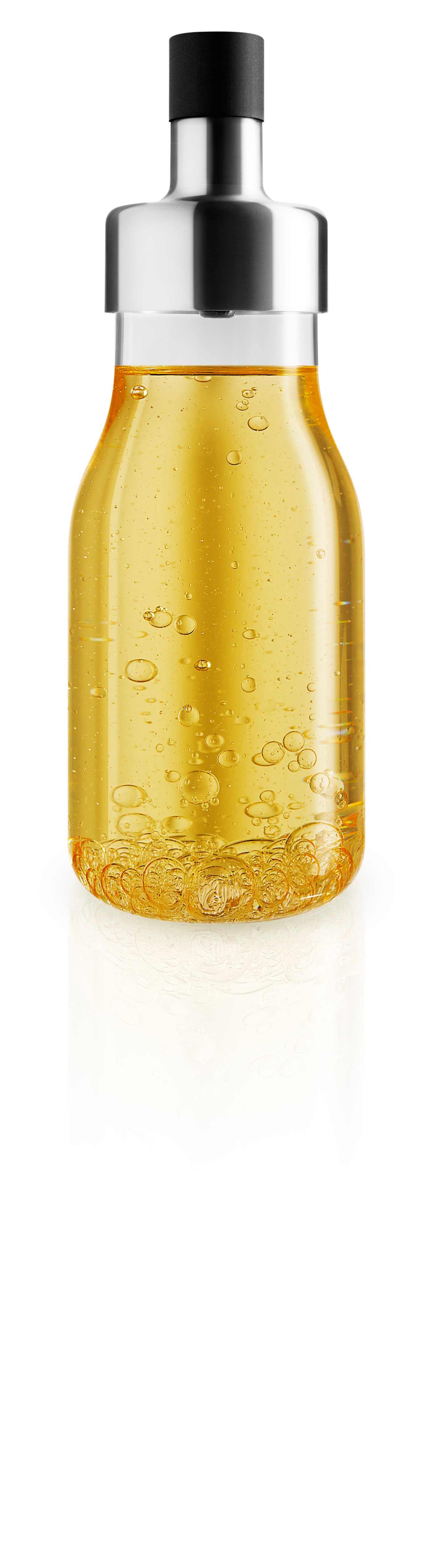 EVA SOLO MYFLAVOUR DRESSING SHAKER 0.25L
