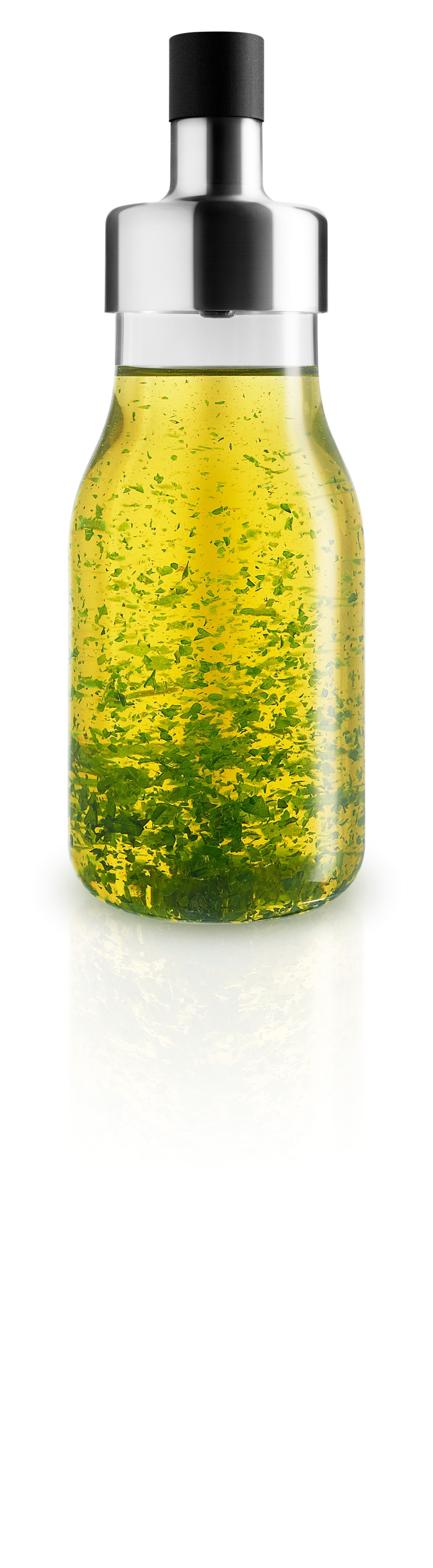 EVA SOLO MYFLAVOUR DRESSING SHAKER 0.25L