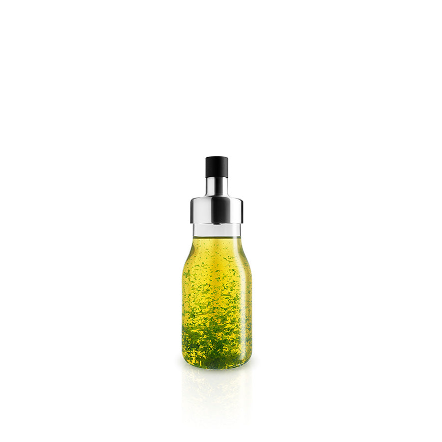 EVA SOLO MYFLAVOUR DRESSING SHAKER 0.25L