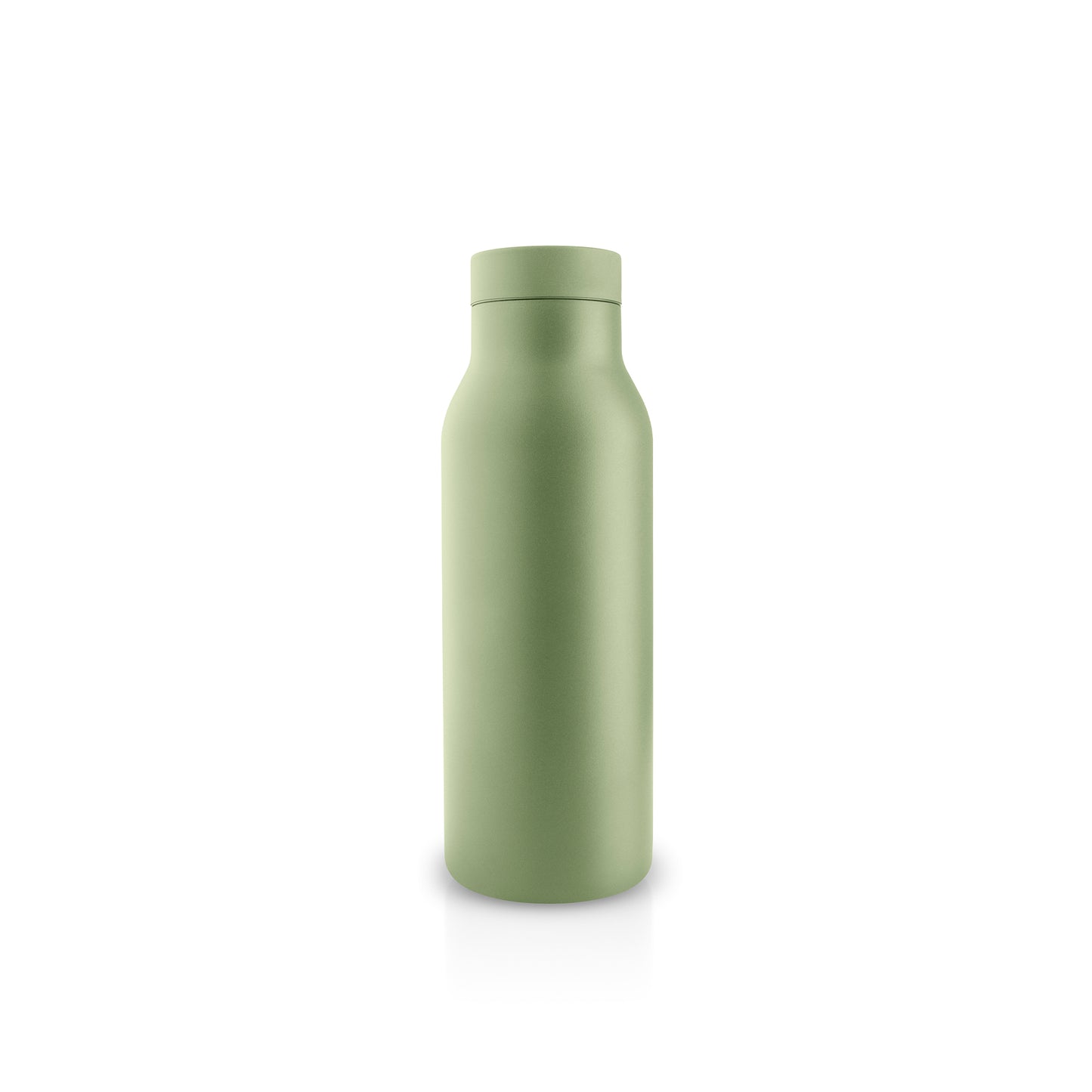 EVA SOLO URBAN THERMO FLASK O.5 L PISTACHIO