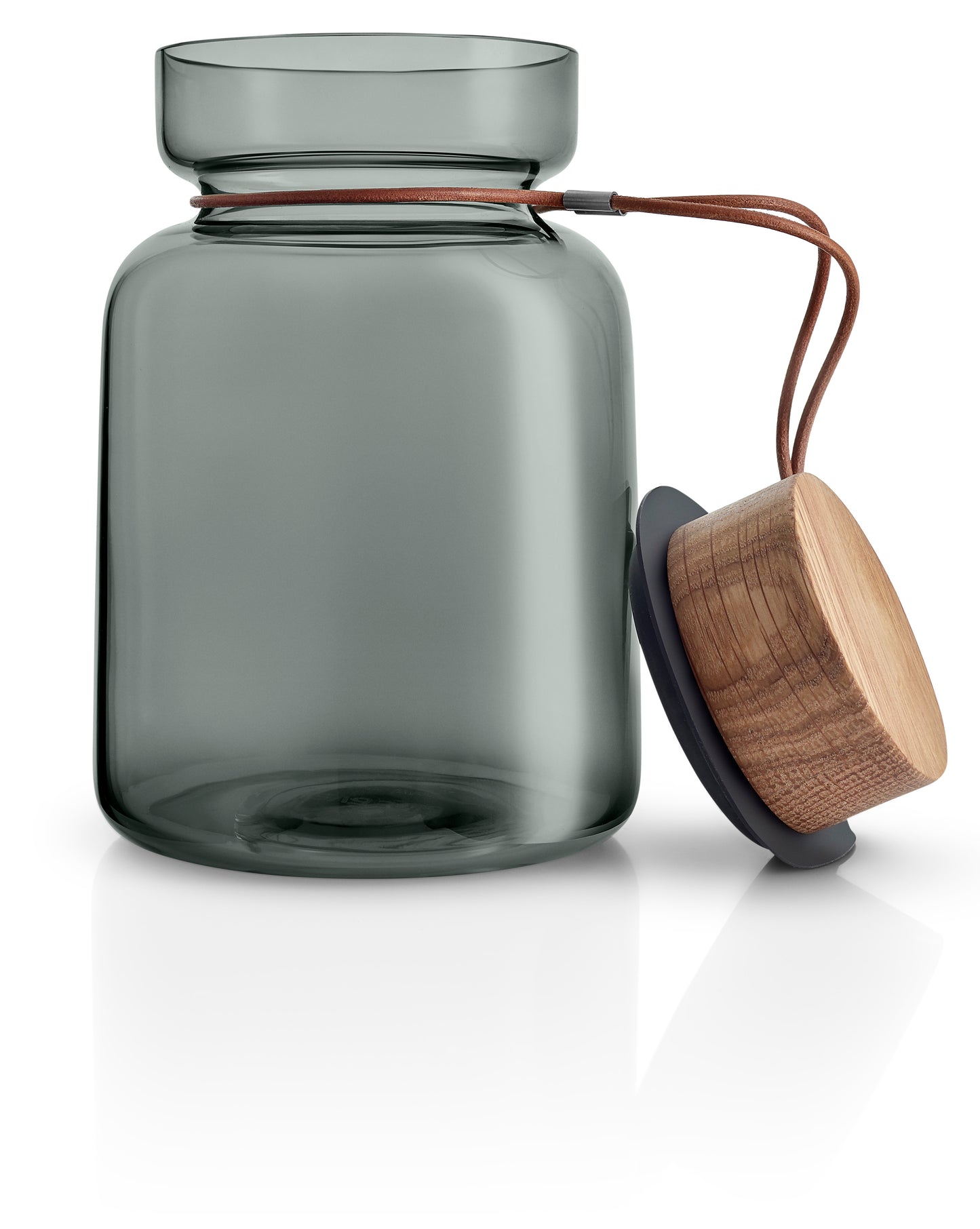 EVA SOLO SILHOUTTE STORAGE JAR 1.5 L