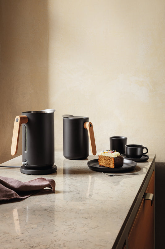 EVA SOLO NORDIC KITCHEN VACCUM JUG 1 L