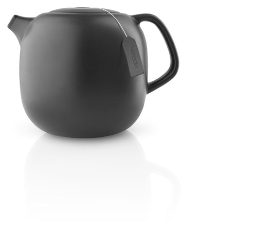 EVA SOLO NORDIC KITCHEN TEA POT 1 L