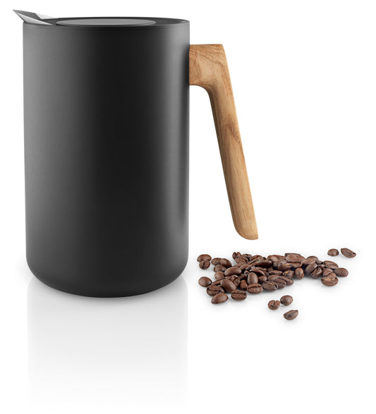 EVA SOLO NORDIC KITCHEN VACCUM JUG 1 L