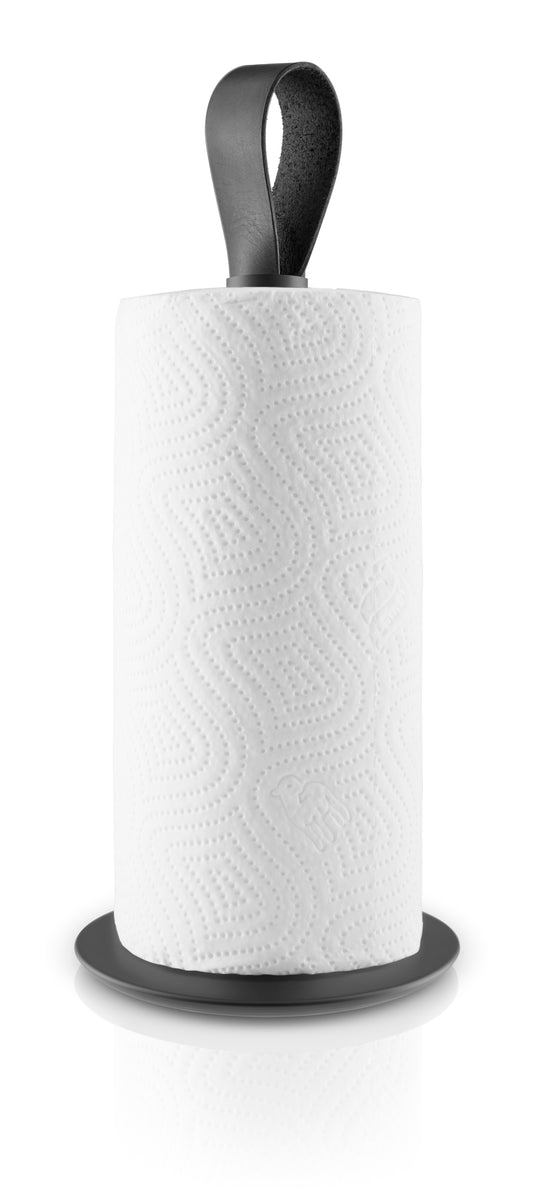 EVA SOLO KITCHEN ROLL HOLDER
