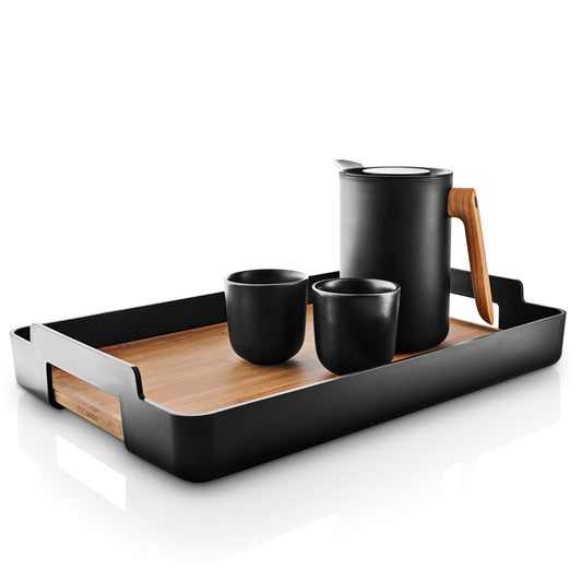 EVA SOLO NORDIC KITCHEN RECTANGULAR TRAY