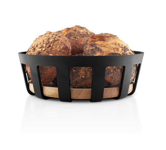EVA SOLO Nordic kitchen Bread basket