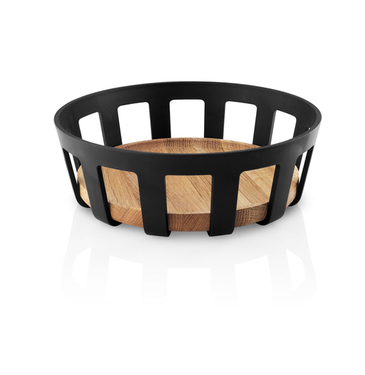 EVA SOLO Nordic kitchen Bread basket