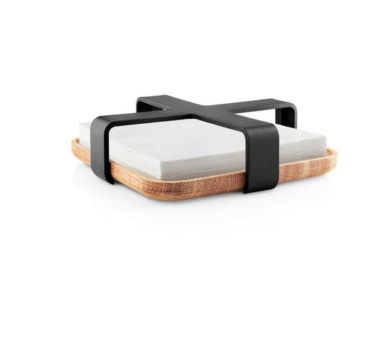 EVA SOLO Nordic kitchen Napkin holder