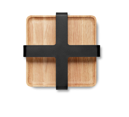 EVA SOLO Nordic kitchen Napkin holder