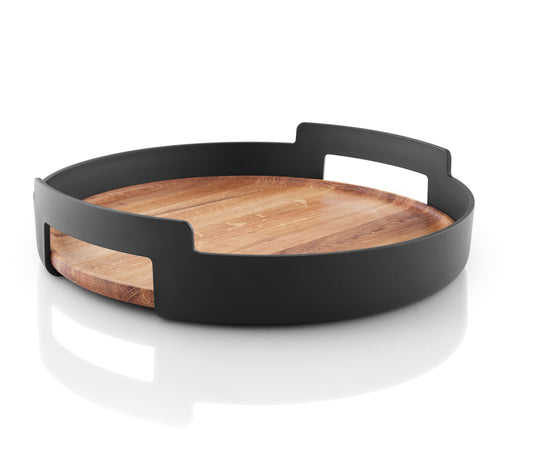 EVA SOLO Nordic kitchen Serving tray