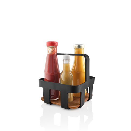 EVA SOLO  Nordic kitchen Table Caddy