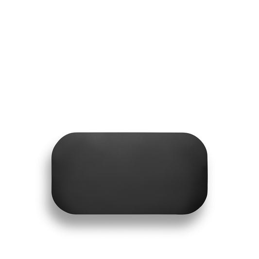 EVA SOLO Silicone Mat for steel tray