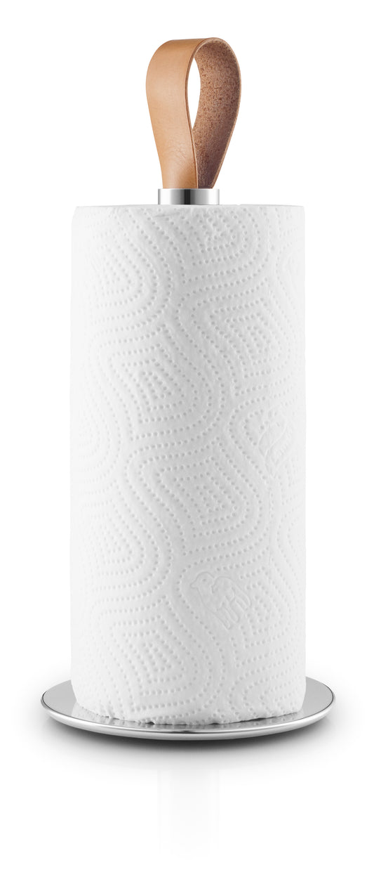 EVA SOLO KITCHEN ROLL HOLDER TAN