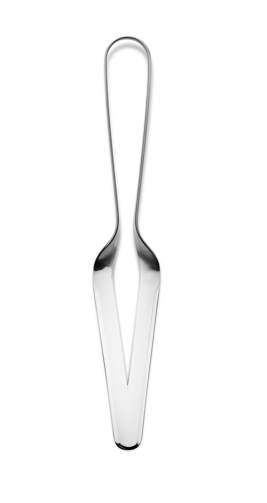 EVA SOLO CAKE SERVER