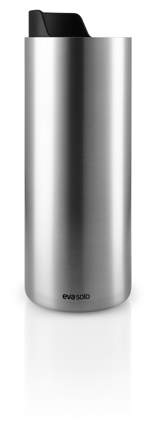 EVA SOLO URBAN TO GO 0.35 L THRMOS CUP BLACK