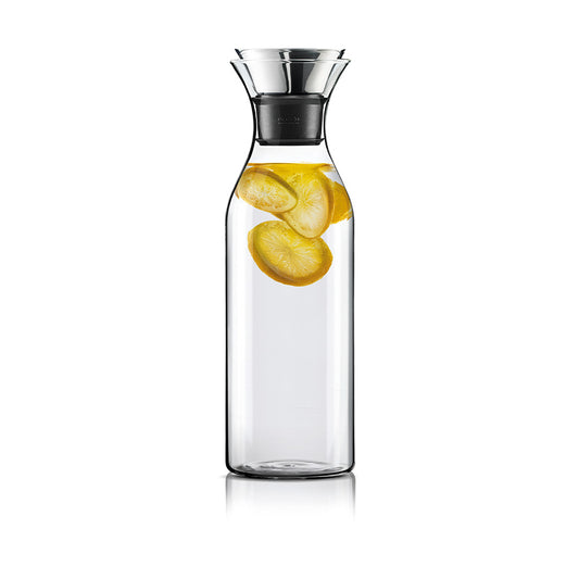 EVA SOLO CARAFE FOR HOT AND COLD 1.4 L  DRIP FREE