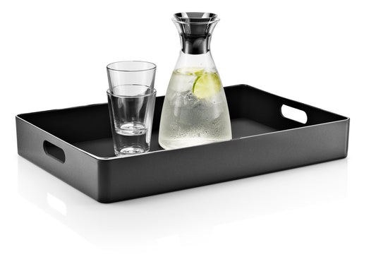 EVA SOLO TRAY 34 X 50 CM