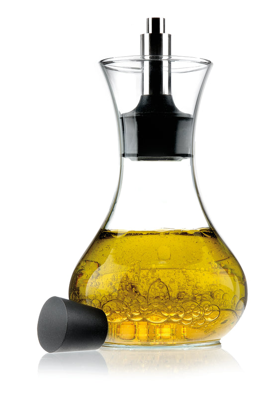 EVA SOLO DRESSING SHAKER 0.25L