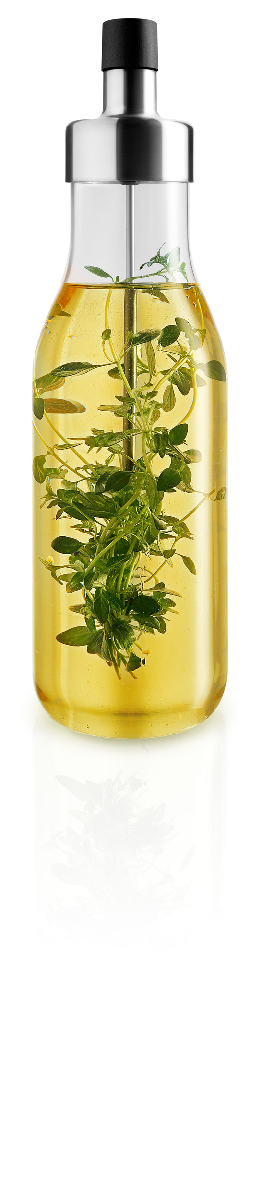 EVA SOLO MYFLAVOUR OIL CARAFE 0.5L