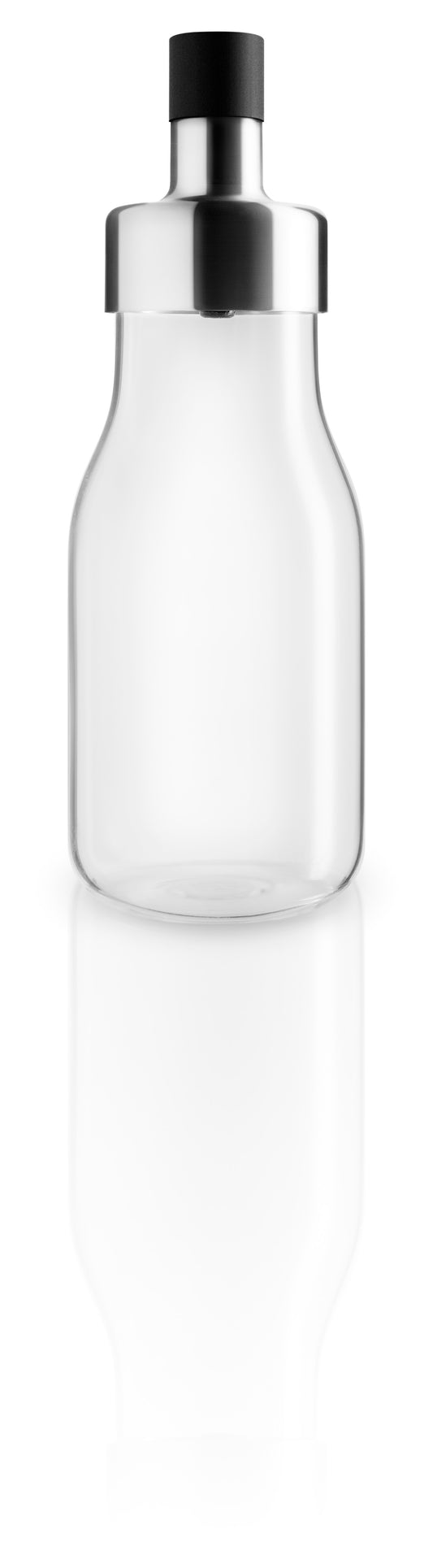EVA SOLO MYFLAVOUR DRESSING SHAKER 0.25L