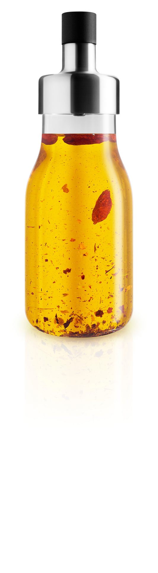 EVA SOLO MYFLAVOUR DRESSING SHAKER 0.25L