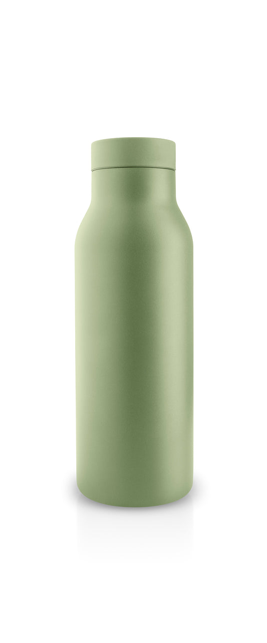 EVA SOLO URBAN THERMO FLASK O.5 L PISTACHIO
